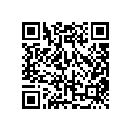 P51-75-G-J-MD-5V-000-000 QRCode