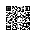 P51-75-G-L-D-20MA-000-000 QRCode