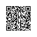 P51-75-G-L-I12-4-5OVP-000-000 QRCode