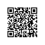 P51-75-G-L-I12-5V-000-000 QRCode