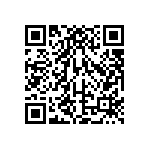 P51-75-G-L-I36-4-5V-000-000 QRCode