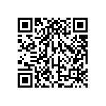 P51-75-G-L-M12-4-5V-000-000 QRCode