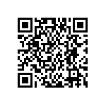 P51-75-G-L-P-4-5V-000-000 QRCode