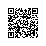 P51-75-G-M-I12-4-5OVP-000-000 QRCode