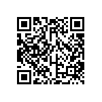 P51-75-G-M-I12-5V-000-000 QRCode