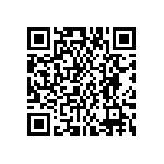 P51-75-G-M-M12-5V-000-000 QRCode