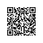 P51-75-G-M-MD-20MA-000-000 QRCode