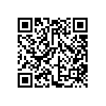 P51-75-G-M-P-20MA-000-000 QRCode