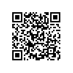 P51-75-G-M-P-4-5V-000-000 QRCode