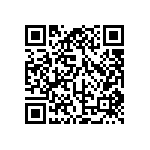 P51-75-G-N-I12-5V QRCode