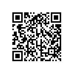 P51-75-G-N-M12-4-5V QRCode