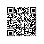 P51-75-G-N-MD-20MA QRCode