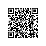 P51-75-G-N-MD-4-5V QRCode