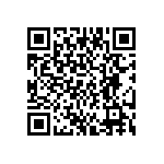 P51-75-G-N-MD-5V QRCode