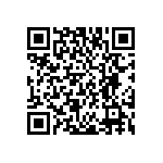 P51-75-G-N-P-20MA QRCode