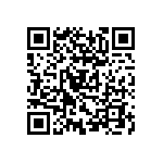 P51-75-G-O-D-20MA-000-000 QRCode