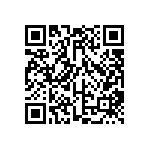 P51-75-G-O-D-4-5V-000-000 QRCode