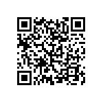 P51-75-G-O-D-5V-000-000 QRCode