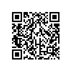 P51-75-G-O-I36-20MA-000-000 QRCode