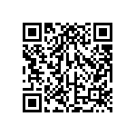 P51-75-G-O-I36-4-5V-000-000 QRCode