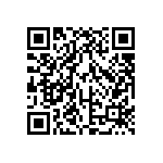 P51-75-G-O-M12-20MA-000-000 QRCode