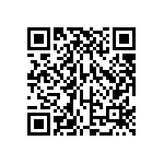 P51-75-G-O-M12-4-5OVP-000-000 QRCode