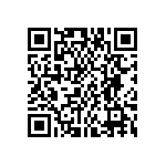 P51-75-G-O-M12-5V-000-000 QRCode