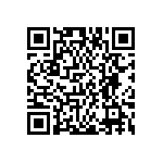 P51-75-G-O-P-20MA-000-000 QRCode