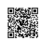 P51-75-G-P-D-20MA-000-000 QRCode