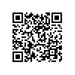 P51-75-G-P-I12-20MA-000-000 QRCode