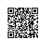 P51-75-G-P-I12-5V-000-000 QRCode