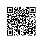 P51-75-G-P-I36-4-5OVP-000-000 QRCode