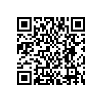 P51-75-G-P-MD-4-5OVP-000-000 QRCode