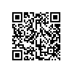 P51-75-G-P-P-4-5V-000-000 QRCode