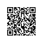 P51-75-G-R-I12-5V-000-000 QRCode