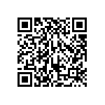 P51-75-G-R-I36-4-5OVP-000-000 QRCode