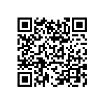 P51-75-G-R-I36-4-5V-000-000 QRCode