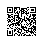 P51-75-G-R-I36-5V-000-000 QRCode