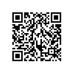 P51-75-G-R-M12-20MA-000-000 QRCode