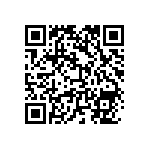 P51-75-G-R-M12-4-5V-000-000 QRCode