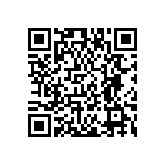 P51-75-G-R-P-20MA-000-000 QRCode