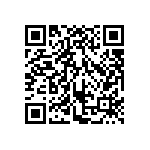 P51-75-G-R-P-4-5OVP-000-000 QRCode