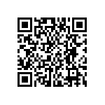 P51-75-G-S-I36-5V-000-000 QRCode