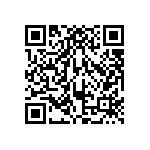 P51-75-G-S-M12-4-5V-000-000 QRCode