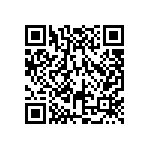 P51-75-G-S-MD-20MA-000-000 QRCode