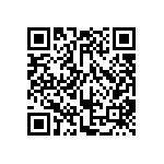 P51-75-G-S-P-4-5V-000-000 QRCode