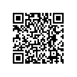 P51-75-G-T-D-20MA-000-000 QRCode