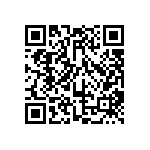 P51-75-G-T-D-4-5V-000-000 QRCode