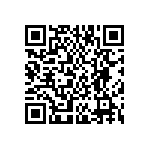 P51-75-G-T-I12-4-5OVP-000-000 QRCode