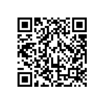 P51-75-G-T-I36-20MA-000-000 QRCode